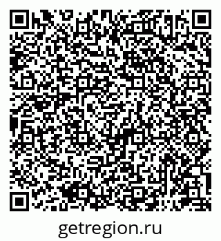 79581892670