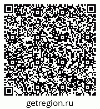 79581892671