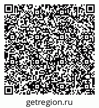 79581892674