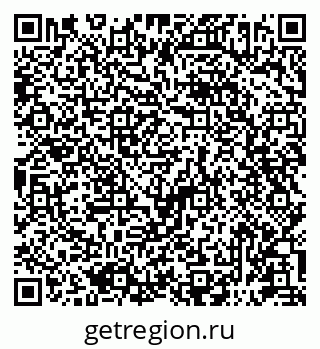 79581892676