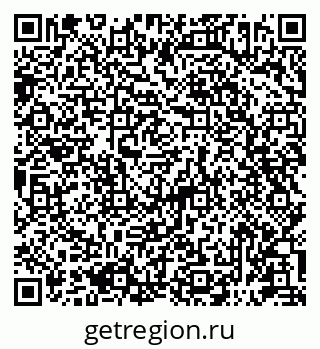 79581892677