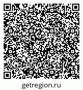 79581892679