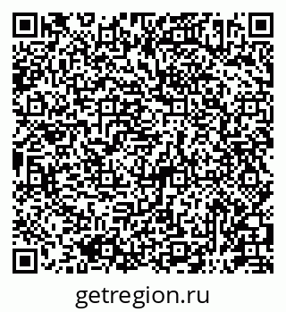 79581892680