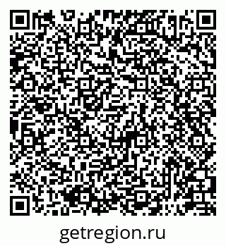 79581892686