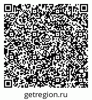 79581892687