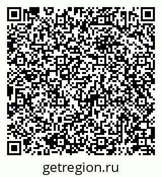 79581892689