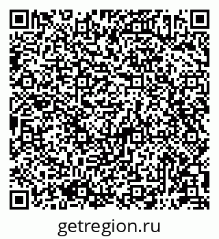 79581892690