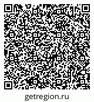 79581892693