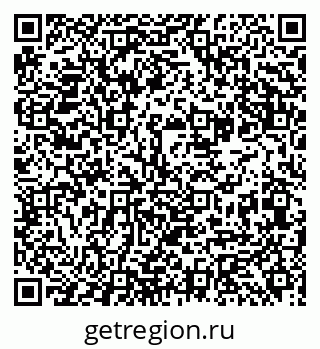 79581892694