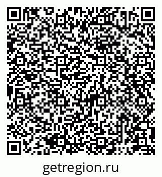 79581892695