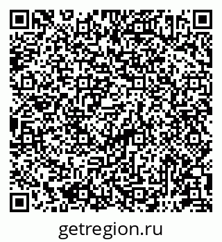 79581892697