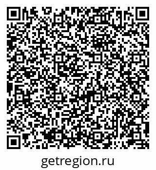 79581892698