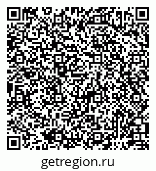 79581892702
