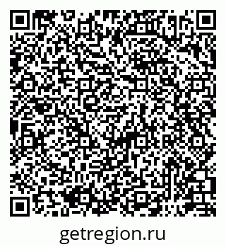 79581892703