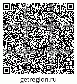 79581892704