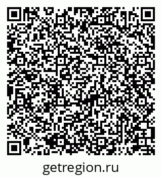79581892709