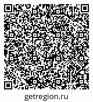 79581892714