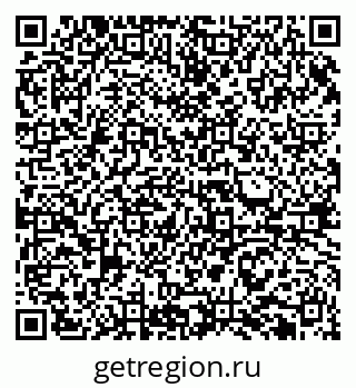 79581892717