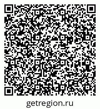 79581892718