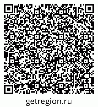 79581892719