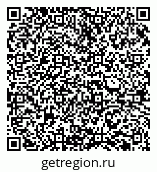 79581892720