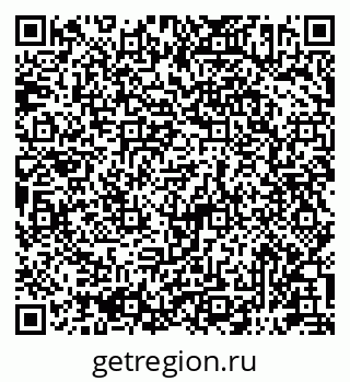 79581892724