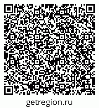 79581892726