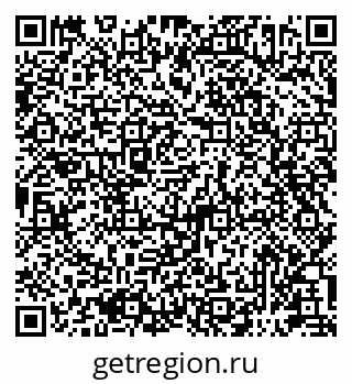 79581892728