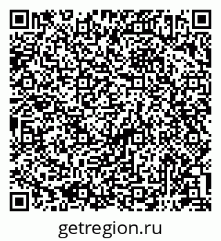 79581892733