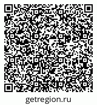 79581892736