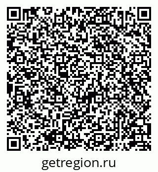 79581892740