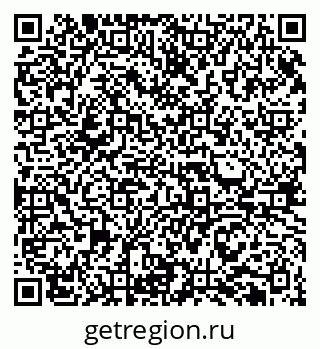 79581892744