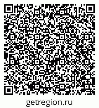 79581892745