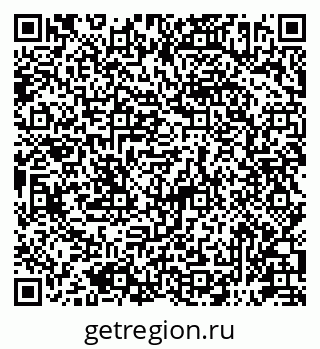 79581892747