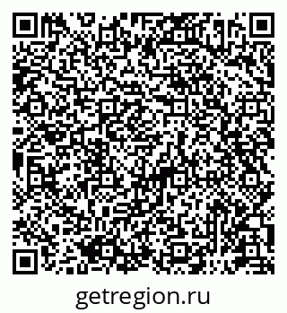 79581892751