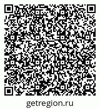 79581892754