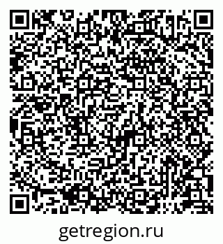 79581892755
