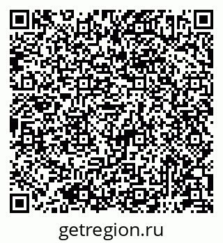 79581892756