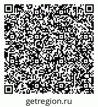 79581892758