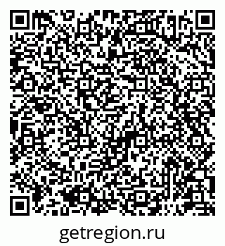 79581892759