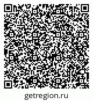 79581892760