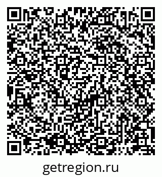 79581892762