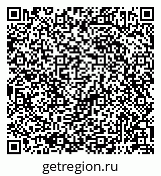 79581892764