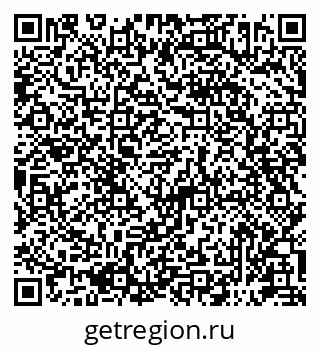 79581892768