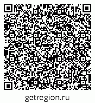 79581892769