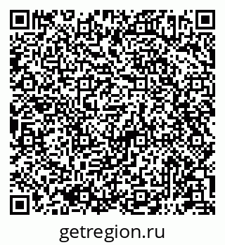 79581892771