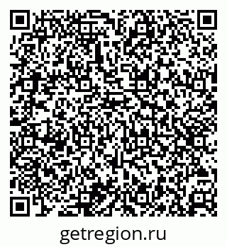 79581892772