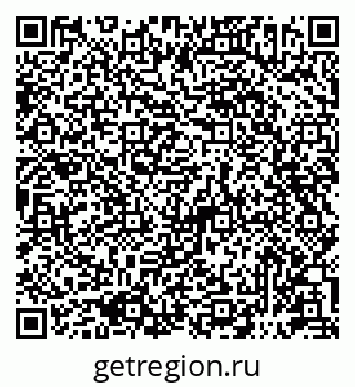 79581892778