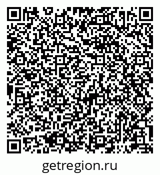 79581892779