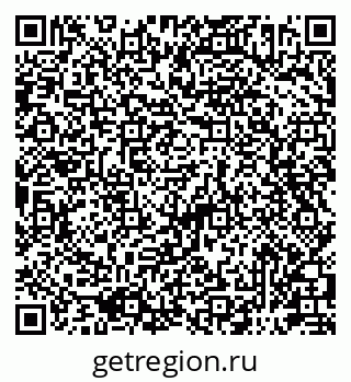 79581892784